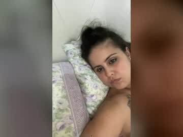 lisandra90girl