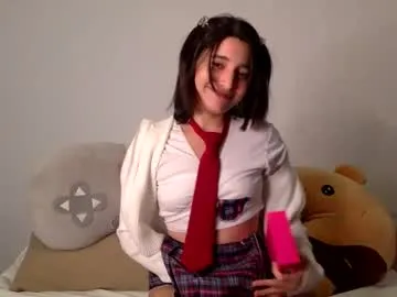 lisaparkerwrld