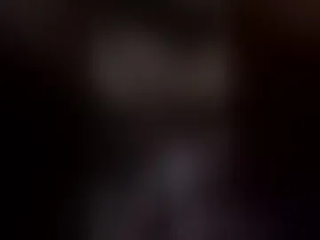 lisaraycon