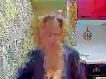 lisasimsx