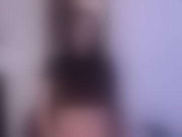 lisastarling