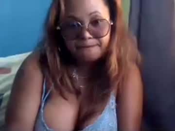 lisawrams
