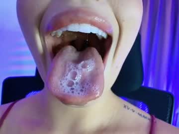 lisbet_21x