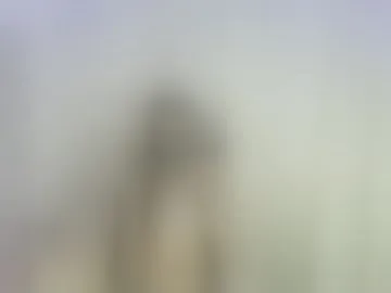 lisha_velez999