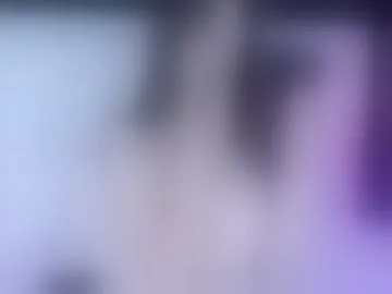 lisharperx