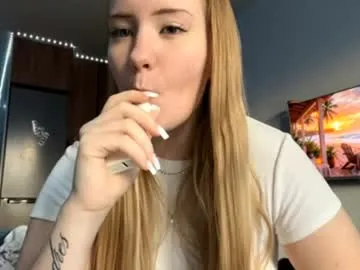 lisi_kiss_