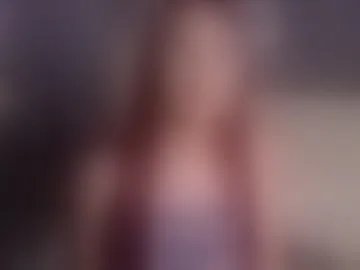 liss_red_tx