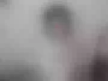 lissa_kim1