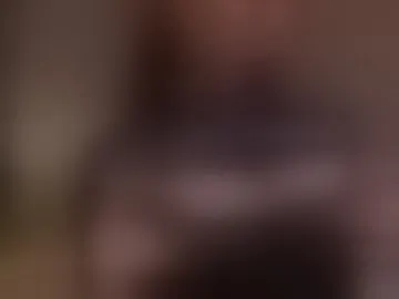 lissa_rose