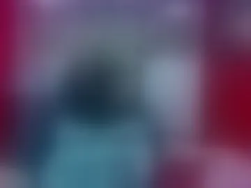 lissabrowns