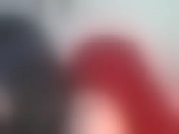 lissafeethot