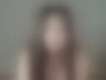 lissameiji
