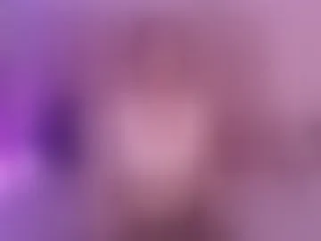 lissy_backer_