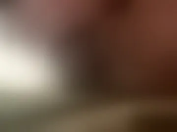 litclitflicker