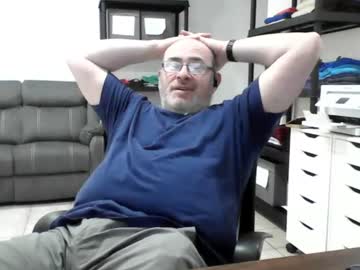 litemike7