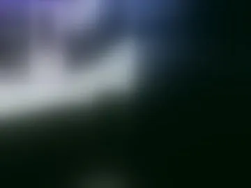liteviii