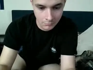 litlleguy28