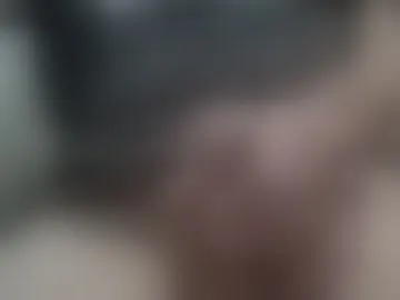 littethere