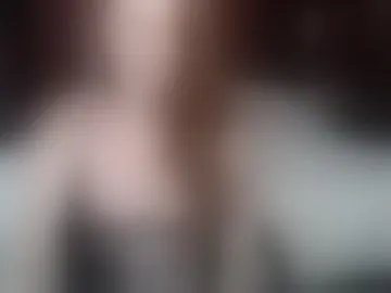 littiaxxx