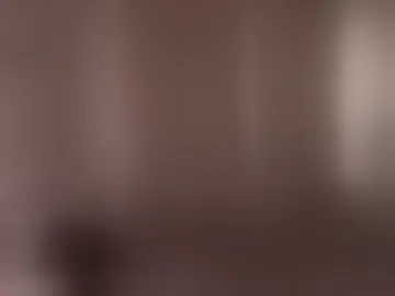 littiebarbie