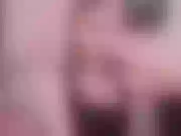 little__caprice