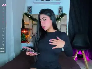 little__sophie18
