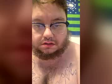little_bear_chubs