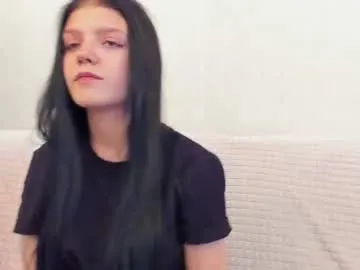 little_bestie11