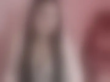 little_gaby1