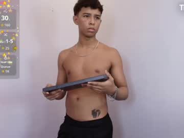 little_jess19