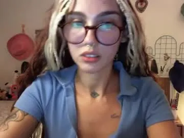 little_kitty666
