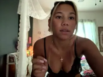 little_lilyy
