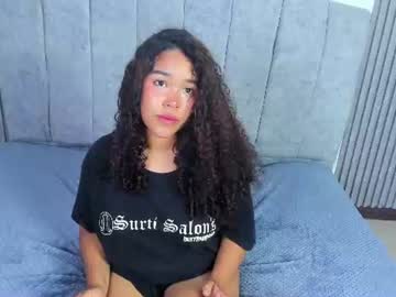 little_lorena_