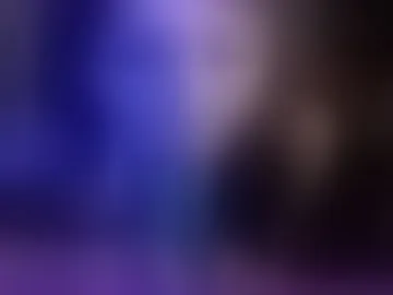 little_lunaazure