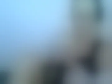 little_rosexo