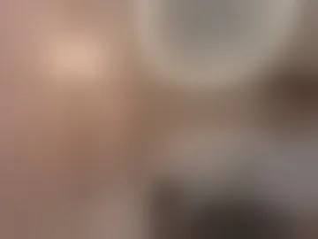 little_teddy18