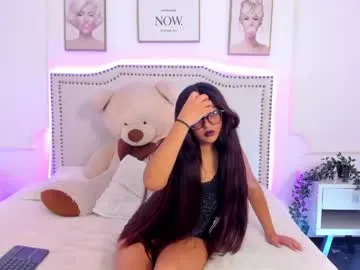 little_violette