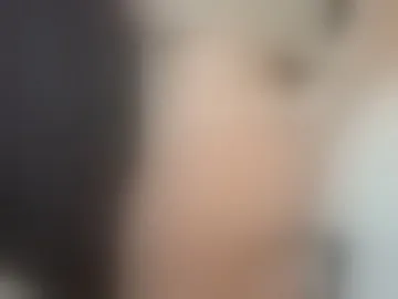 little_wish