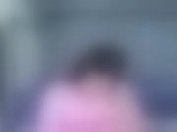 littleabbie