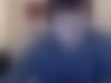 littlealien7