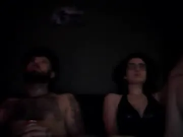 littleandbigdevil