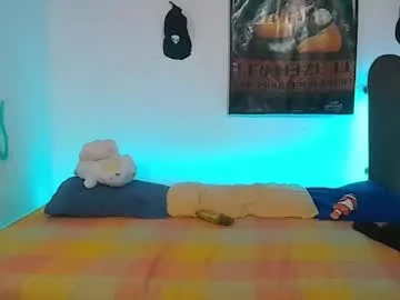 littleannyone1