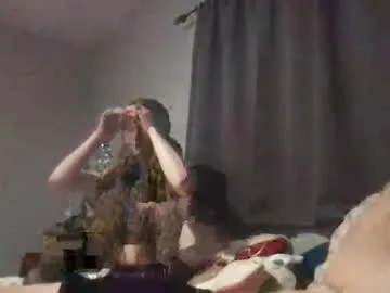 littleash33