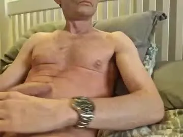 littlebigdick888