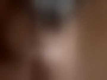 littlebum85
