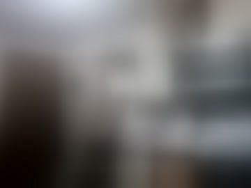 littledick4201983