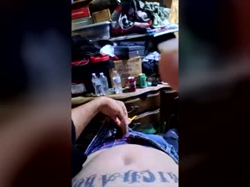 littledickbruce12