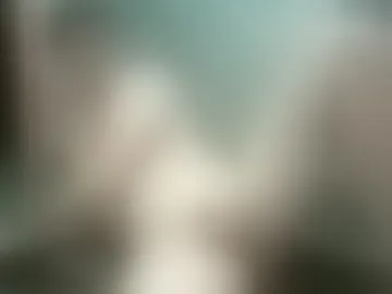 littledicksubbttm