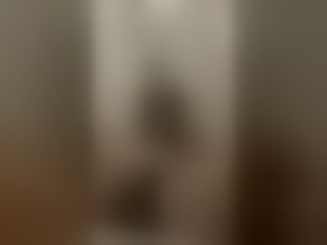 littledih69