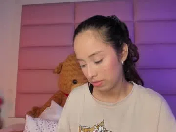 littlee_emma_